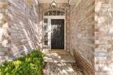 3614 Winstrome Court - Photo 2