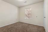 3614 Winstrome Court - Photo 20