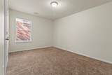 3614 Winstrome Court - Photo 21