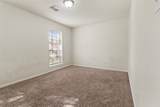 3614 Winstrome Court - Photo 22