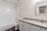 3614 Winstrome Court - Photo 23