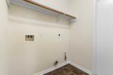 3614 Winstrome Court - Photo 24