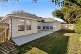 3614 Winstrome Court - Photo 25