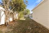 3614 Winstrome Court - Photo 26