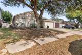 3614 Winstrome Court - Photo 27