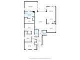 3614 Winstrome Court - Photo 3