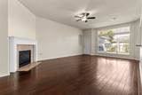 3614 Winstrome Court - Photo 4