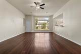 3614 Winstrome Court - Photo 5