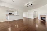 3614 Winstrome Court - Photo 6