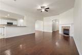 3614 Winstrome Court - Photo 7