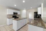 3614 Winstrome Court - Photo 8