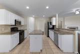 3614 Winstrome Court - Photo 9