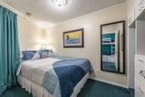 6102 Seawall Boulevard - Photo 11