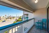 6102 Seawall Boulevard - Photo 16