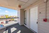 6102 Seawall Boulevard - Photo 18
