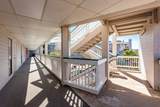 6102 Seawall Boulevard - Photo 20