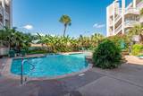 6102 Seawall Boulevard - Photo 24