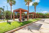 6102 Seawall Boulevard - Photo 30