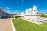 6102 Seawall Boulevard - Photo 32