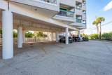 6102 Seawall Boulevard - Photo 34