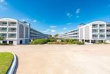 6102 Seawall Boulevard - Photo 36