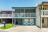 46 Harbour Circle - Photo 1