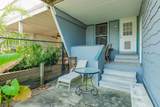 46 Harbour Circle - Photo 10