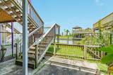 46 Harbour Circle - Photo 11