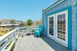 46 Harbour Circle - Photo 12