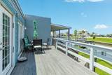 46 Harbour Circle - Photo 13