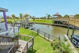 46 Harbour Circle - Photo 14