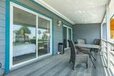 46 Harbour Circle - Photo 15