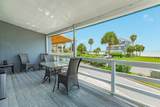 46 Harbour Circle - Photo 16