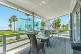 46 Harbour Circle - Photo 17