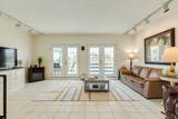 46 Harbour Circle - Photo 19