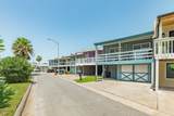 46 Harbour Circle - Photo 2