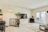 46 Harbour Circle - Photo 20