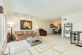 46 Harbour Circle - Photo 21