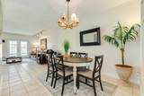 46 Harbour Circle - Photo 22