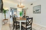 46 Harbour Circle - Photo 23