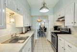 46 Harbour Circle - Photo 24