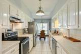 46 Harbour Circle - Photo 25