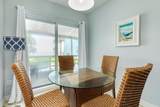 46 Harbour Circle - Photo 26