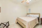 46 Harbour Circle - Photo 27
