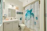 46 Harbour Circle - Photo 28