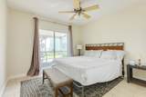 46 Harbour Circle - Photo 29