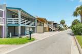 46 Harbour Circle - Photo 3