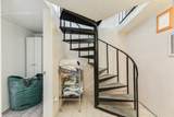 46 Harbour Circle - Photo 30