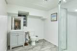 46 Harbour Circle - Photo 31