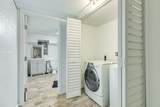 46 Harbour Circle - Photo 32